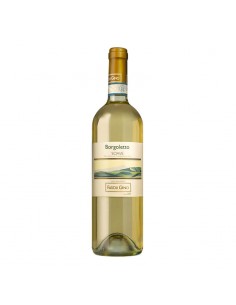 Soave "Borgoletto" Fasoli Gino