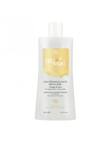 Acqua Micellare Sublime