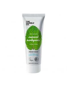 Dentifricio Menta Fresca