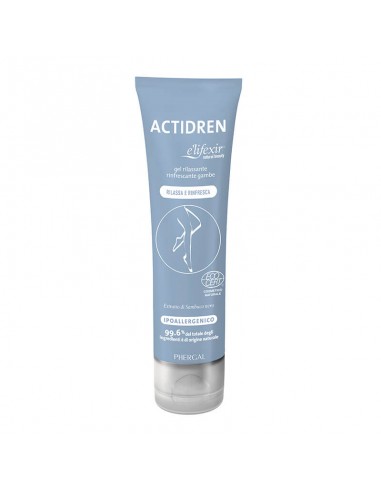 Actidren