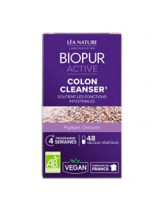 Colon Transito Intestinale