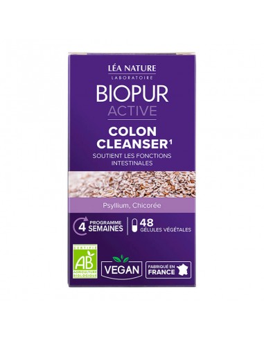 Colon Transito Intestinale