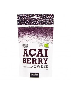 ACAI Berry