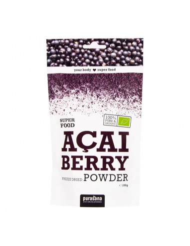 ACAI Berry