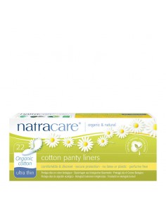 Proteggi Slip Ultra Sottili