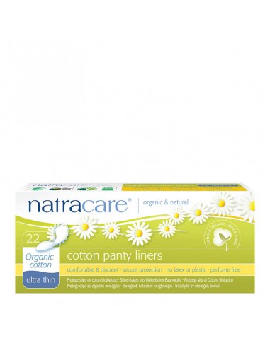 Proteggi Slip Ultra Sottili