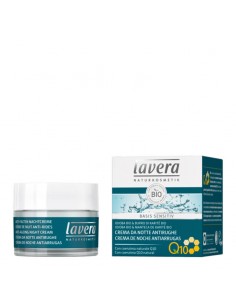 Crema Notte Q10