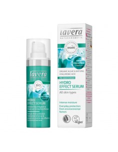 Hydro Effect Serum