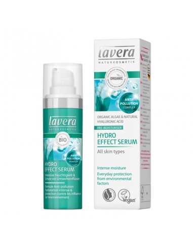 Hydro Effect Serum