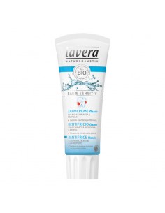 Dentifricio Classic Sensitiv