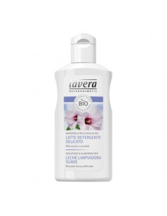 Latte Detergente Delicato