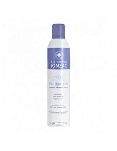 Acqua Termale Spray