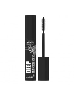 Deep Darkness Mascara