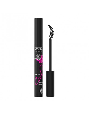Front Row Curl Mascara