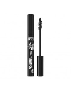 Volume Mascara