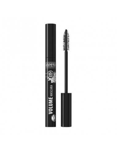 Volume Mascara