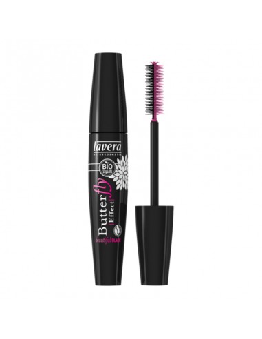 Butterfly Effect Mascara