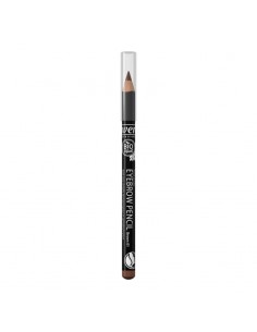 Eyebrow Pencil