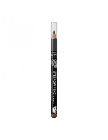 Eyebrow Pencil