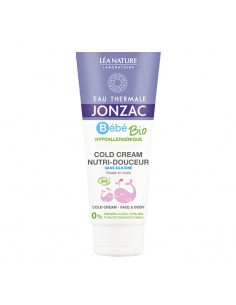 Crema Emolliente Lenitiva