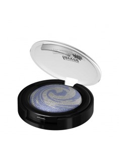 Illuminating Eye Shadow