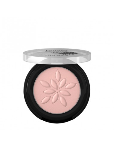 Beautiful Mineral Eye Shadow