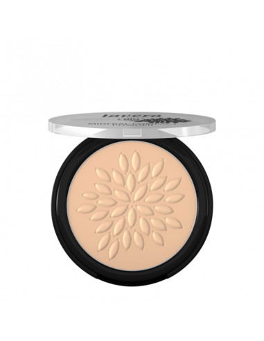 Cipria Compatta in Polvere