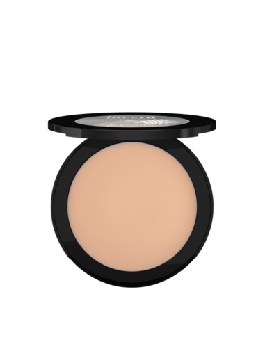 2in1 Compact Foundation
