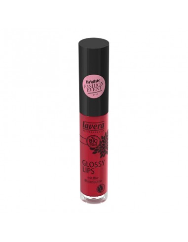 Glossy Lip