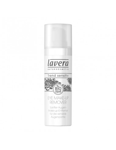 Eye Make Up Remover