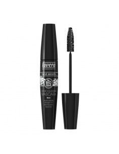Mascara Intense Volumizing