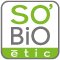 So'Bio étic