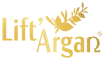 Lift'Argan