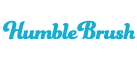 Humble Brush