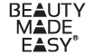 Beauty Made Easy