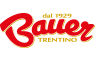 Bauer