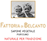 Fattoria di Belcanto