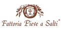 Fattoria Pieve a Salti