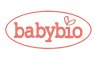 Babybio