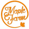 MapleFarm