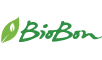 BioBon