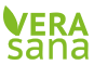 Vera Sana