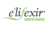 E’lifexir
