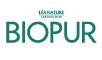 Biopur