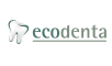 Ecodenta