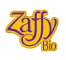 Zaffy