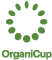 OrganiCup