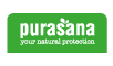 Purasana
