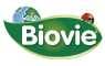 Biovie