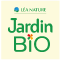 Jardin Bio